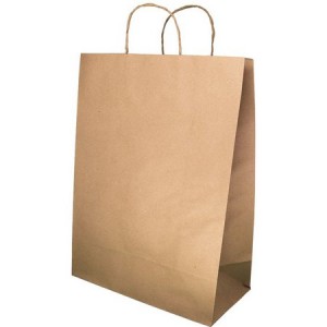 sacola-de-papel-kraft-90g-f7cb1765